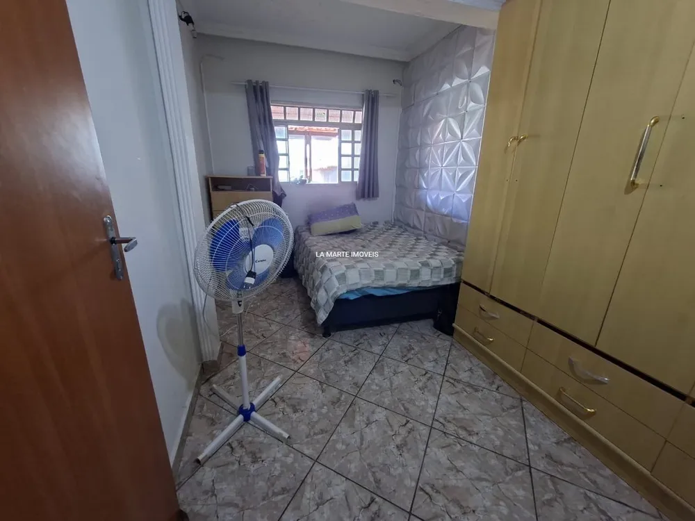 Casa, 4 quartos, 420 m² - Foto 5