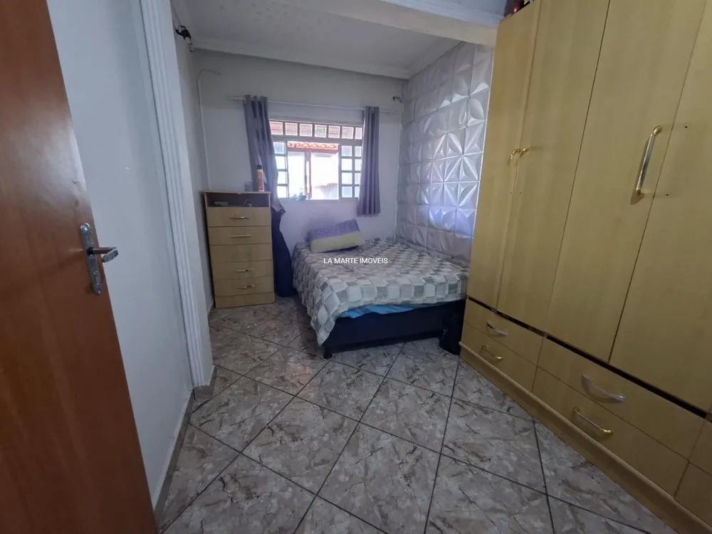 Casa, 4 quartos, 420 m² - Foto 4