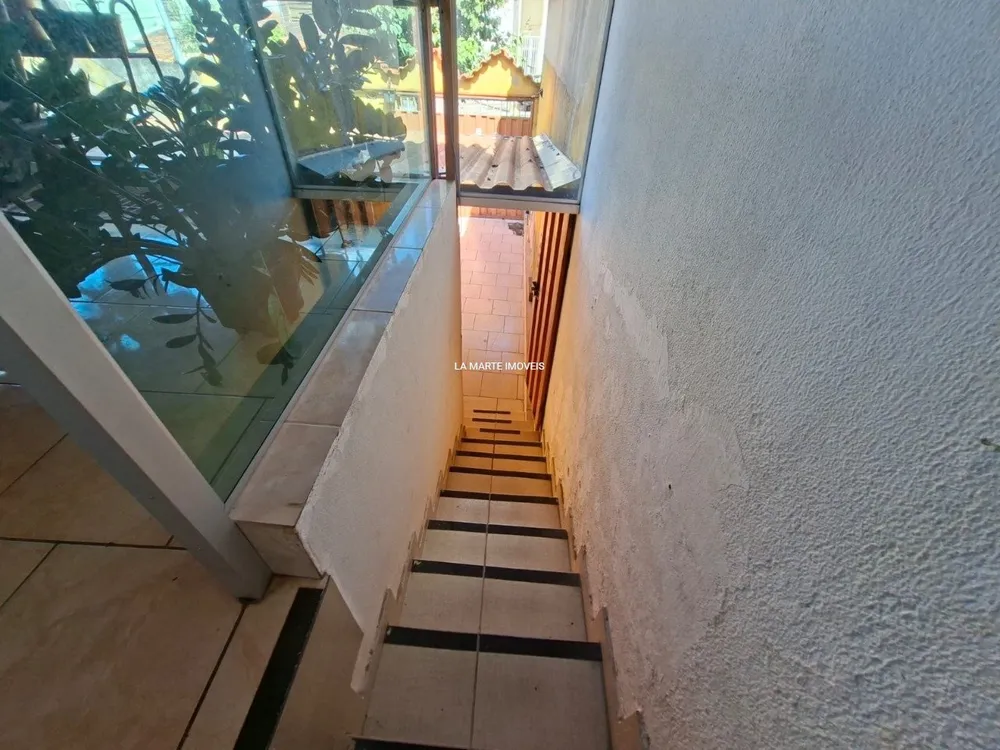 Casa, 4 quartos, 420 m² - Foto 1