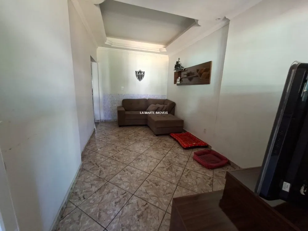 Casa, 4 quartos, 420 m² - Foto 1