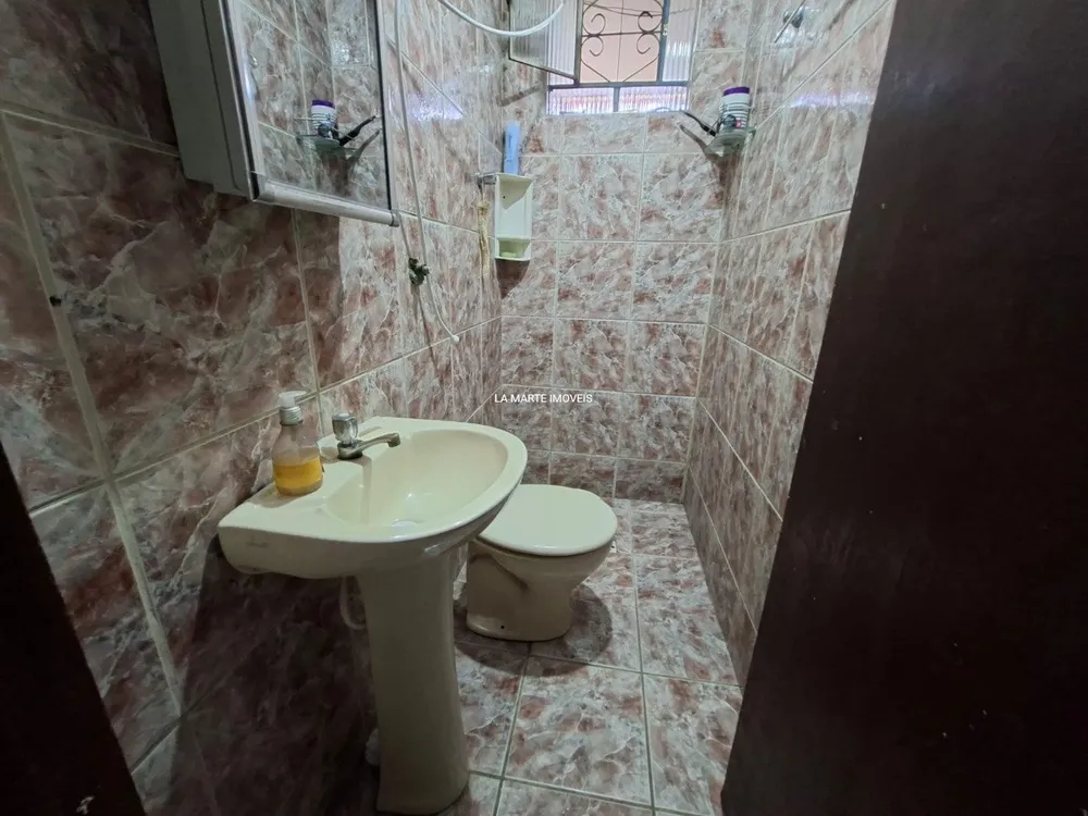 Casa, 4 quartos, 420 m² - Foto 2