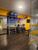 Apartamento, 3 quartos, 112 m² - Foto 3