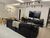 Apartamento, 3 quartos, 112 m² - Foto 1