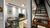 Casa, 2 quartos, 70 m² - Foto 1