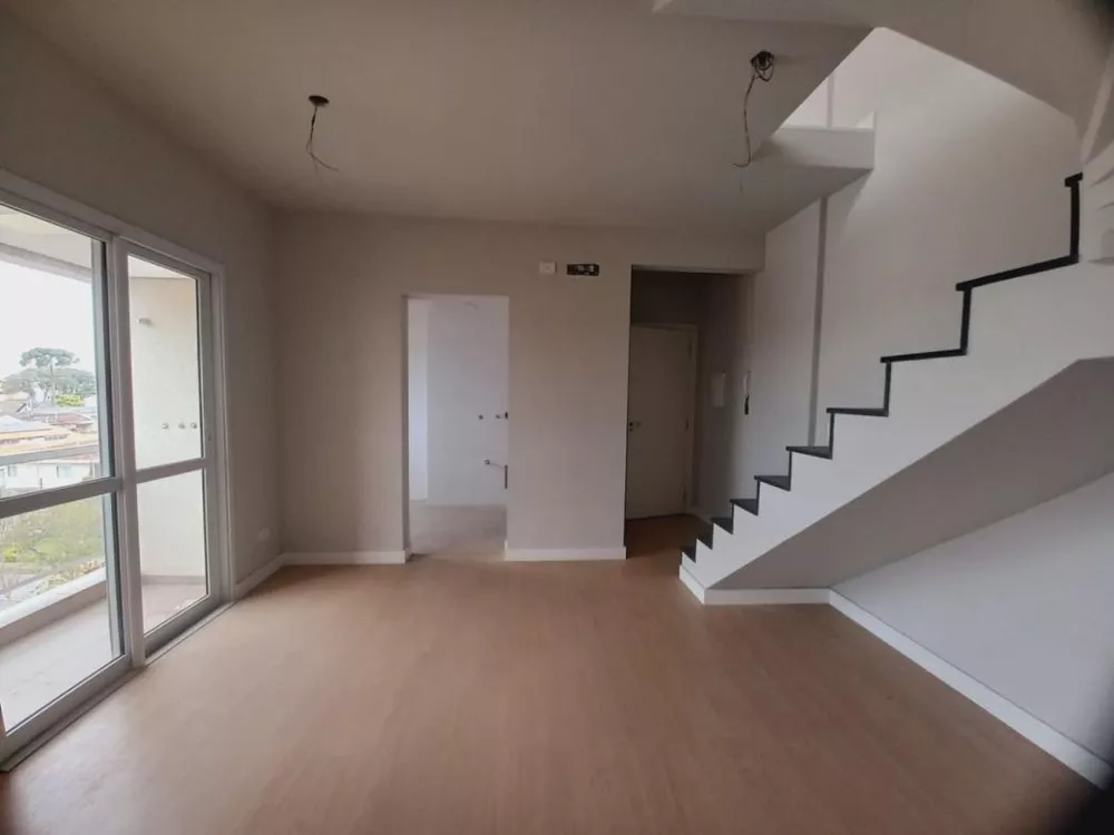 Apartamento para alugar com 2 quartos, 130m² - Foto 14