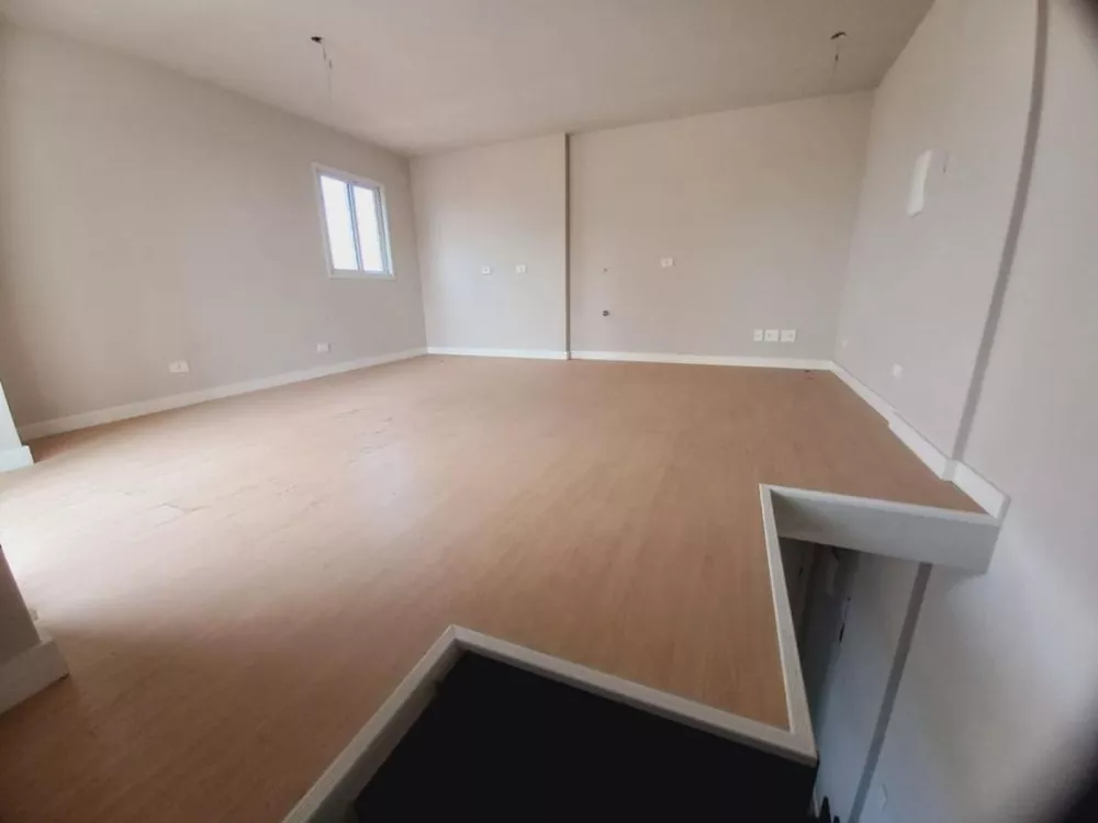 Apartamento para alugar com 2 quartos, 130m² - Foto 16