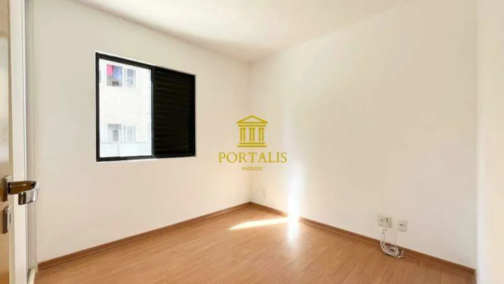 Apartamento, 4 quartos, 146 m² - Foto 18