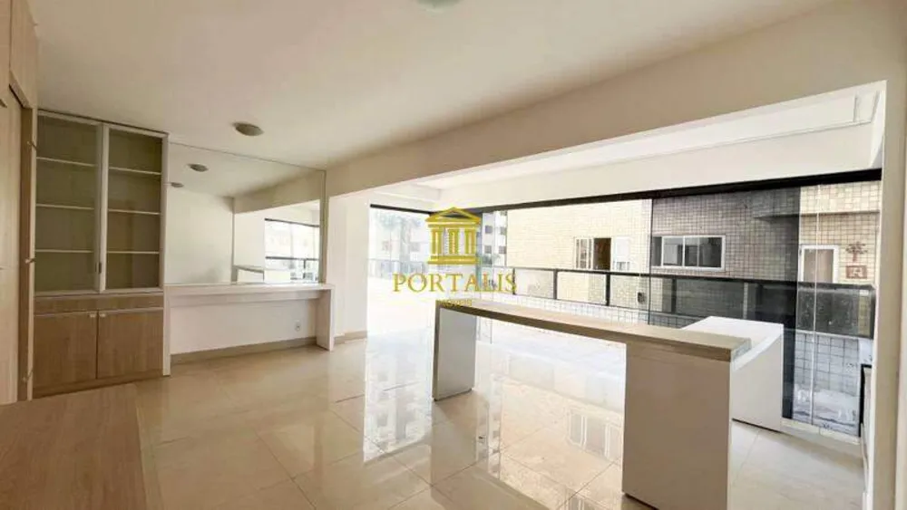 Apartamento, 4 quartos, 146 m² - Foto 15
