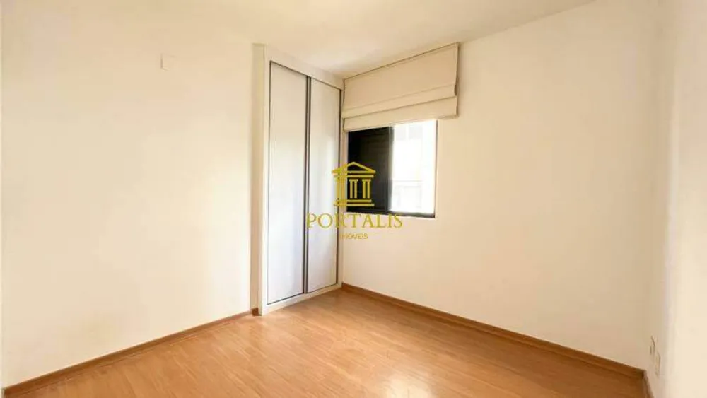 Apartamento, 4 quartos, 146 m² - Foto 14