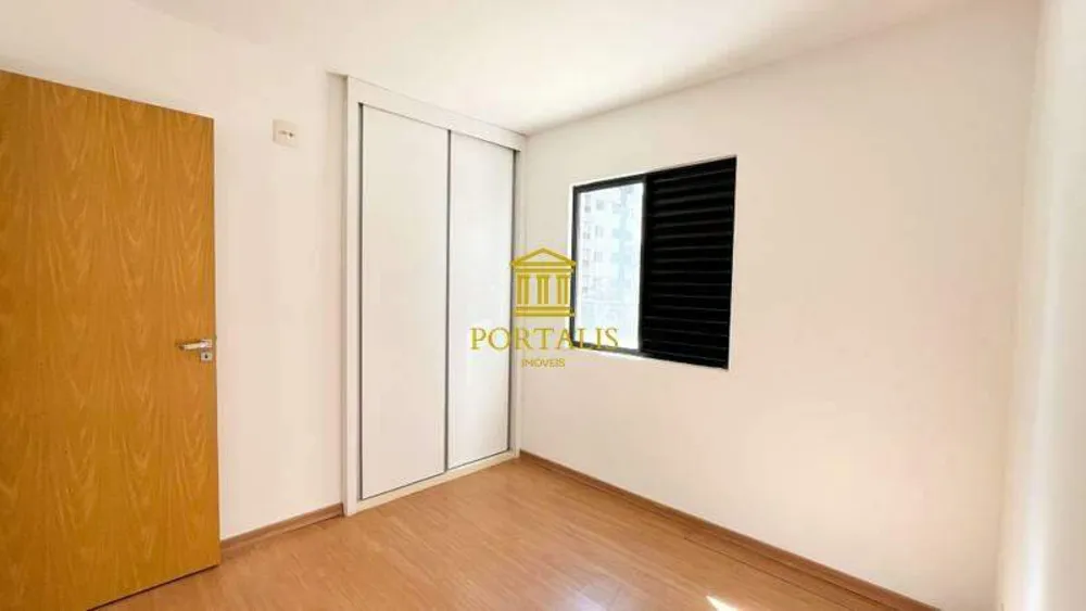 Apartamento, 4 quartos, 146 m² - Foto 19