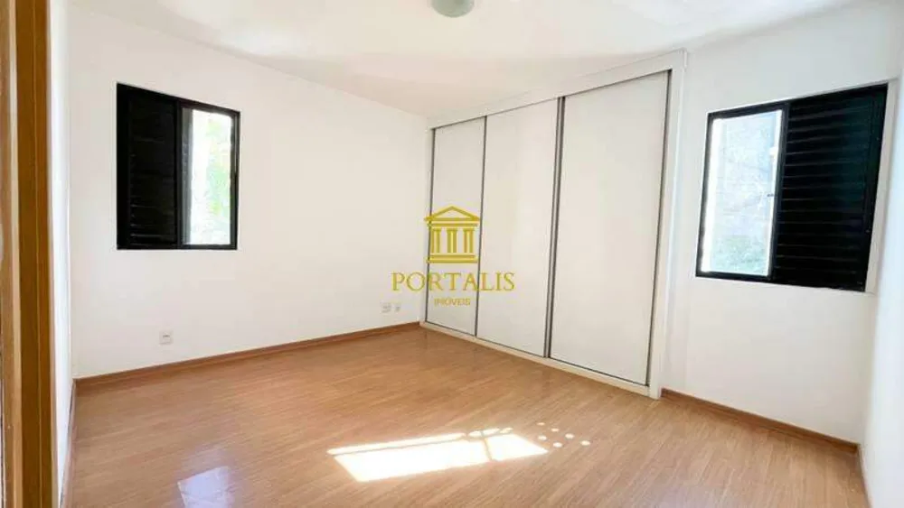 Apartamento, 4 quartos, 146 m² - Foto 6