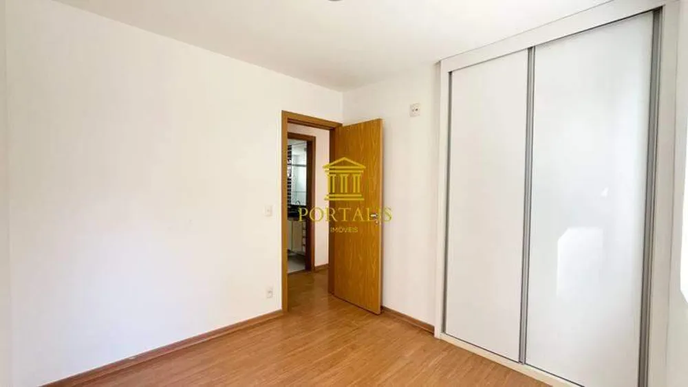 Apartamento, 4 quartos, 146 m² - Foto 20