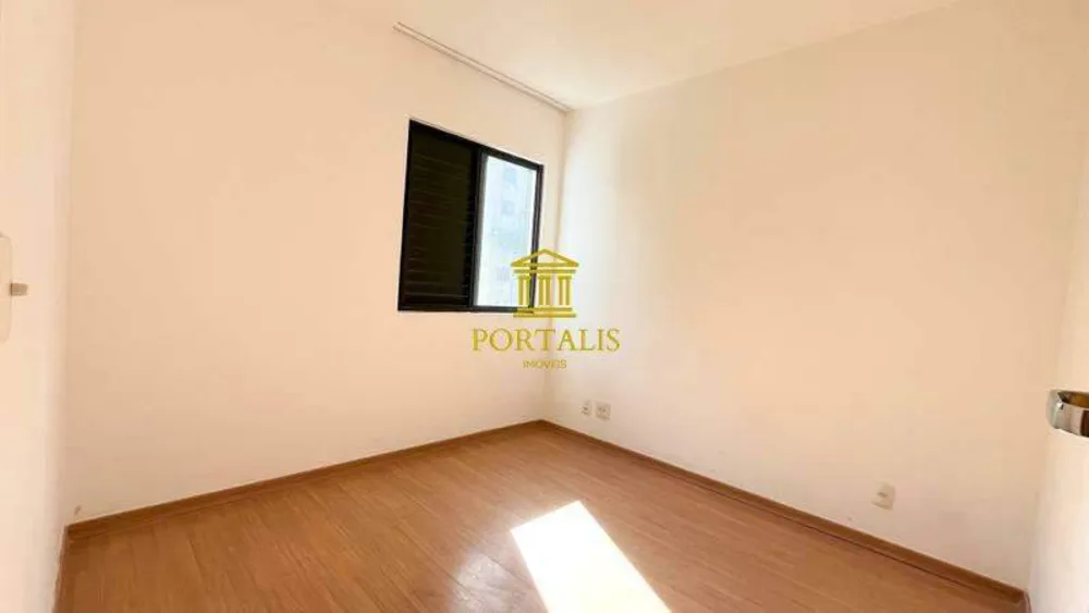 Apartamento, 4 quartos, 146 m² - Foto 8