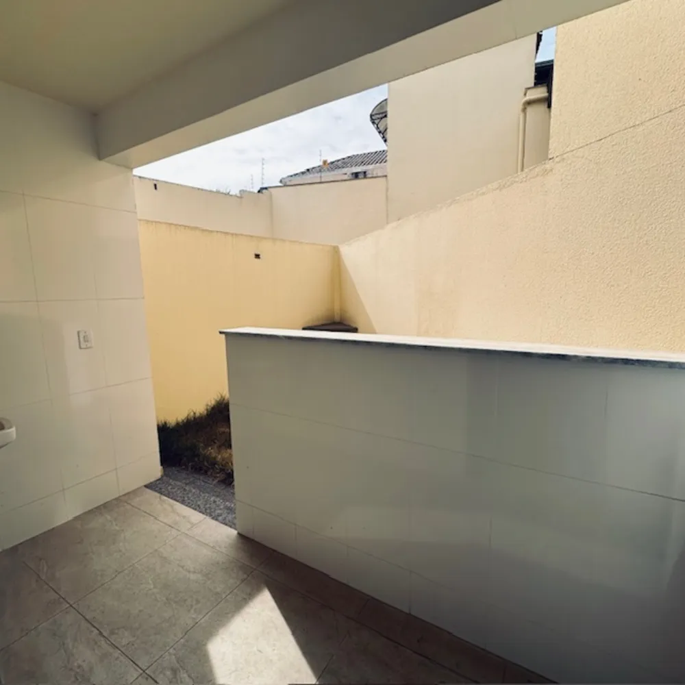 Casa, 2 quartos, 80 m² - Foto 6