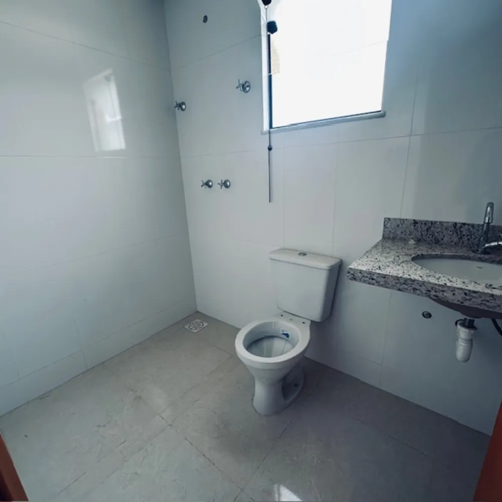 Casa, 2 quartos, 80 m² - Foto 13