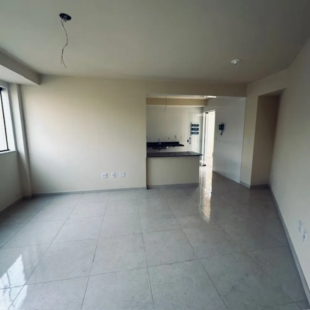 Casa, 2 quartos, 80 m² - Foto 8