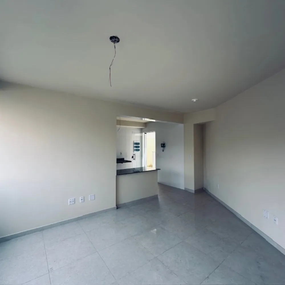 Casa, 2 quartos, 80 m² - Foto 5