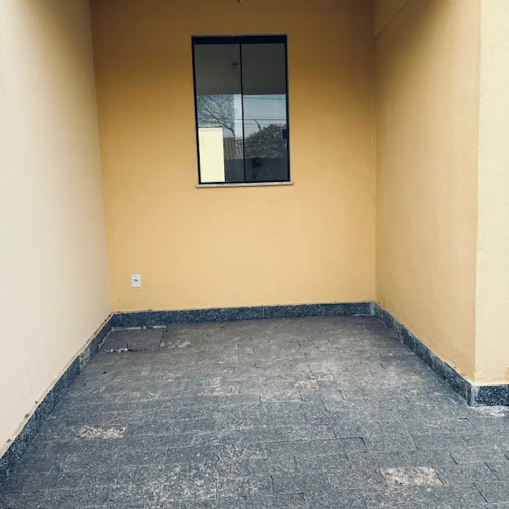 Casa, 2 quartos, 80 m² - Foto 3