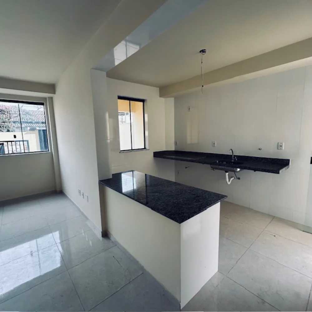 Casa, 2 quartos, 80 m² - Foto 9