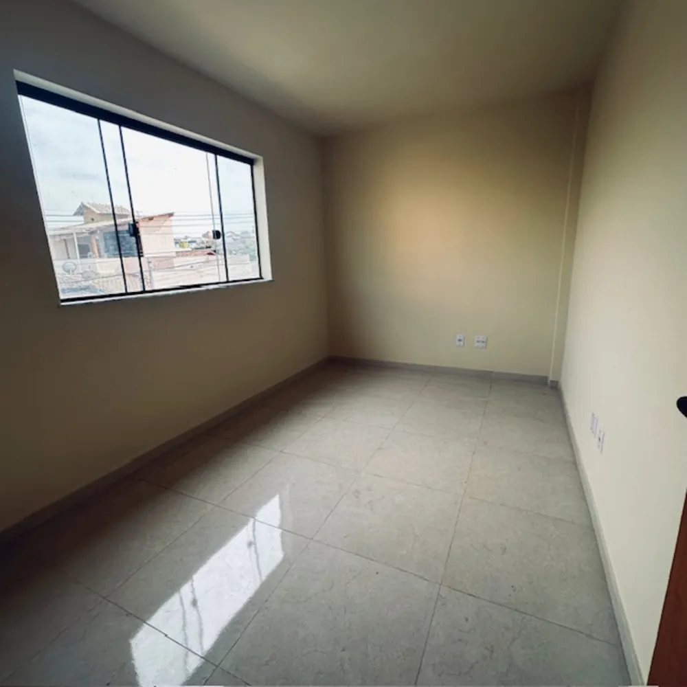 Casa, 2 quartos, 80 m² - Foto 10