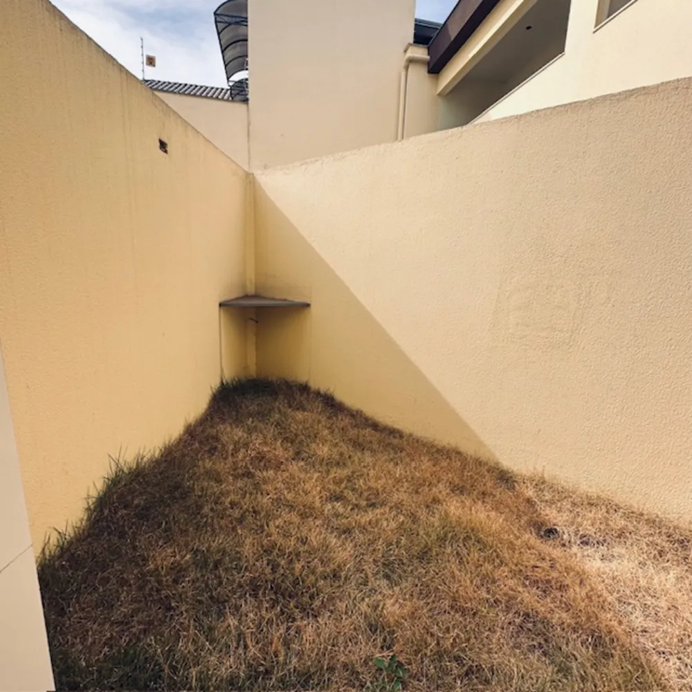 Casa, 2 quartos, 80 m² - Foto 4