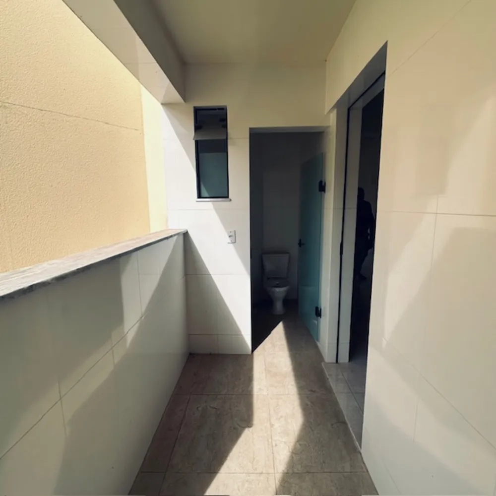 Casa, 2 quartos, 80 m² - Foto 12