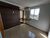 Cobertura, 3 quartos, 140 m² - Foto 3