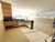 Cobertura, 3 quartos, 140 m² - Foto 6
