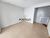 Cobertura, 3 quartos, 140 m² - Foto 5