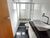 Cobertura, 3 quartos, 140 m² - Foto 4