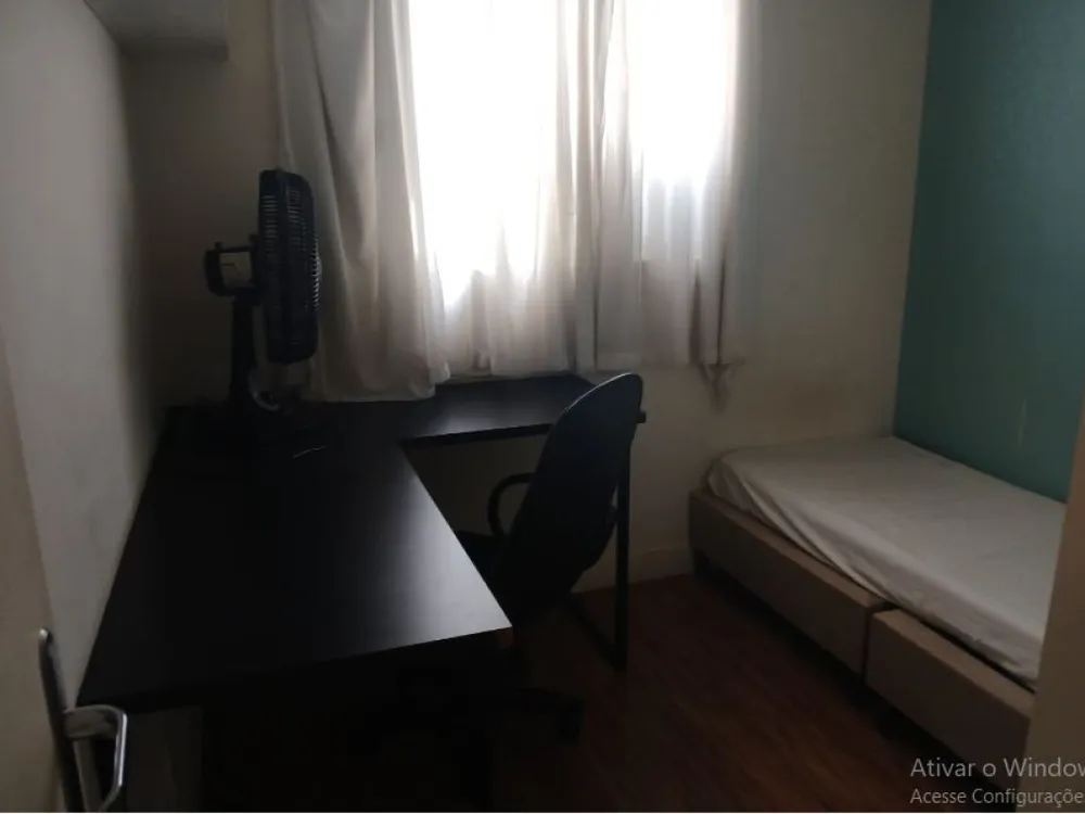 Apartamento, 3 quartos, 69 m² - Foto 8