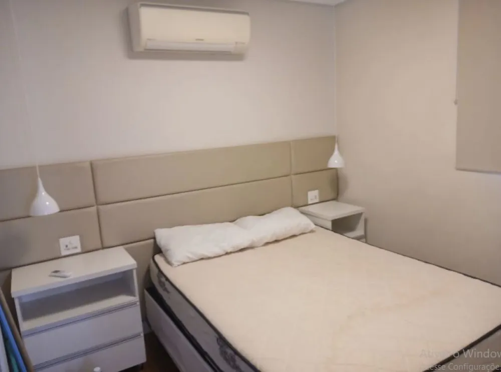 Apartamento, 3 quartos, 69 m² - Foto 11