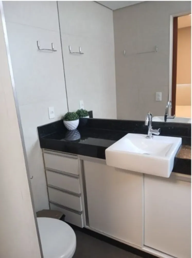 Apartamento, 3 quartos, 69 m² - Foto 12