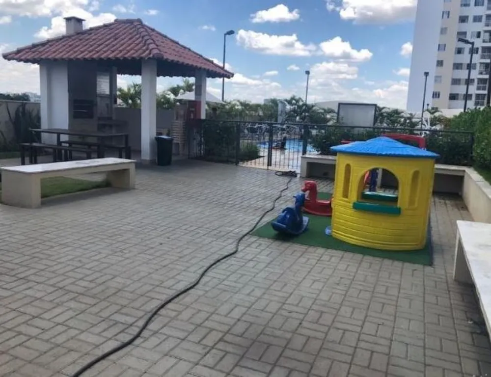 Apartamento, 3 quartos, 69 m² - Foto 16