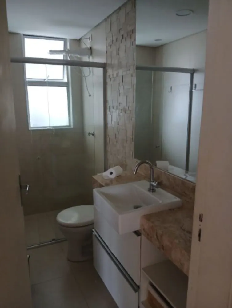 Apartamento, 3 quartos, 69 m² - Foto 7