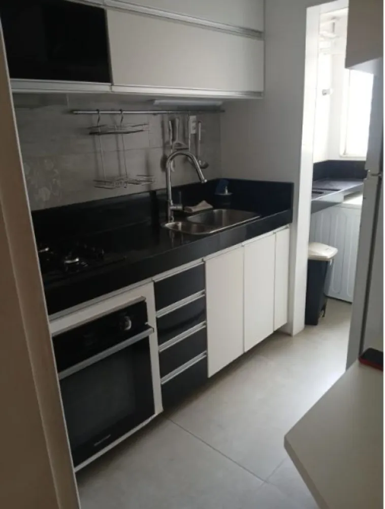 Apartamento, 3 quartos, 69 m² - Foto 10