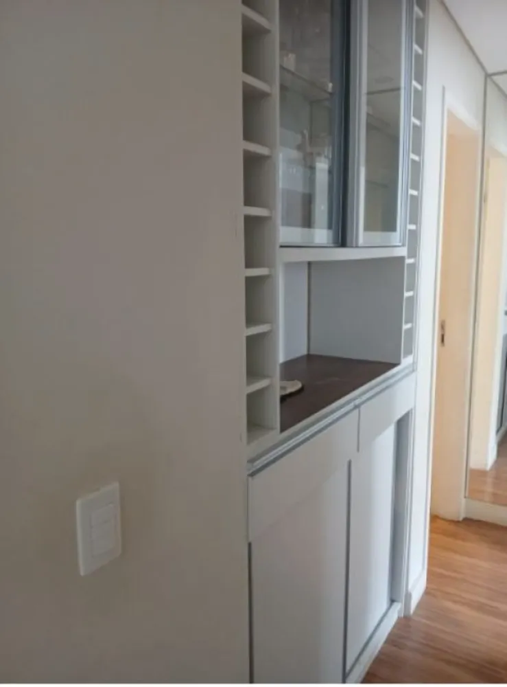 Apartamento, 3 quartos, 69 m² - Foto 7