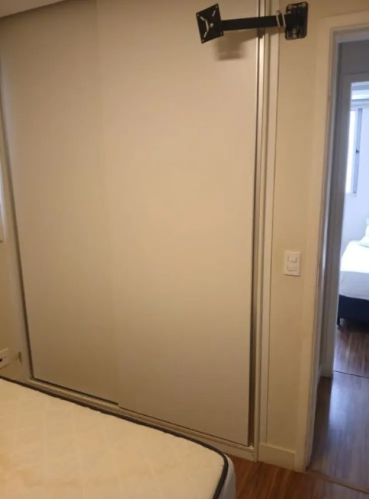 Apartamento, 3 quartos, 69 m² - Foto 5