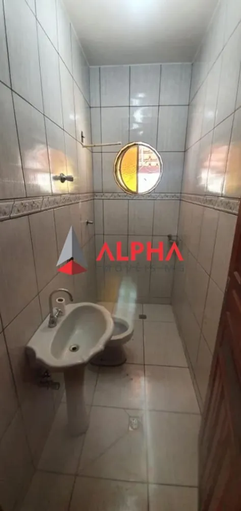 Casa, 7 quartos, 670 m² - Foto 14