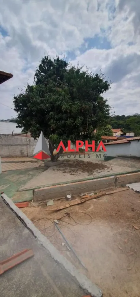 Casa, 7 quartos, 670 m² - Foto 23