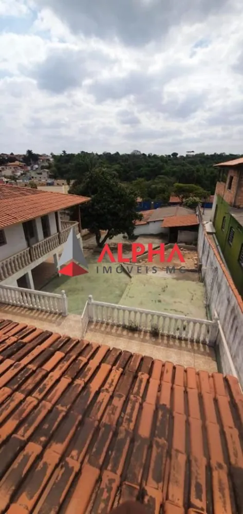 Casa, 7 quartos, 670 m² - Foto 2