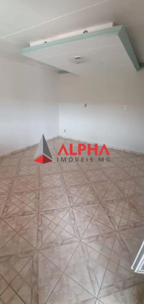 Casa, 7 quartos, 670 m² - Foto 8