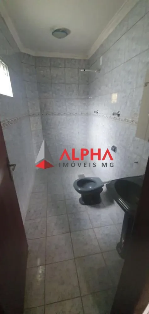 Casa, 7 quartos, 670 m² - Foto 20