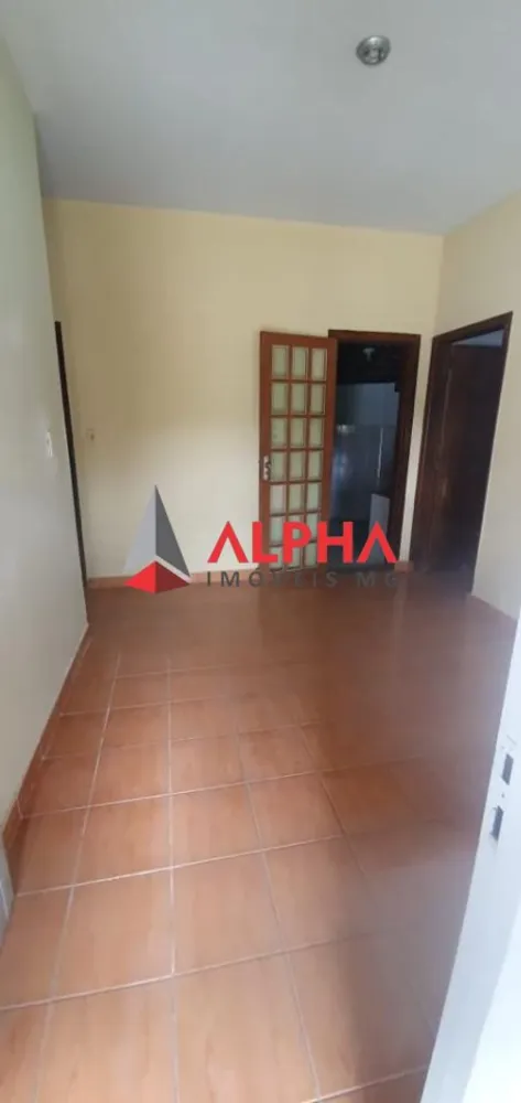 Casa, 7 quartos, 670 m² - Foto 12