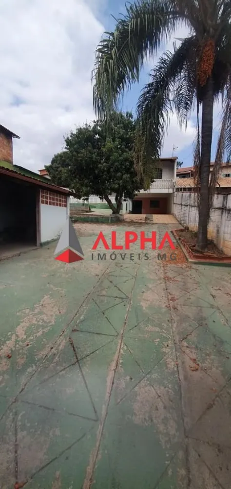 Casa, 7 quartos, 670 m² - Foto 7