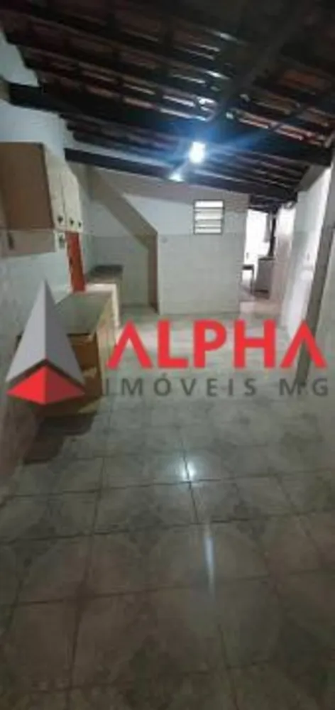 Casa, 7 quartos, 670 m² - Foto 17