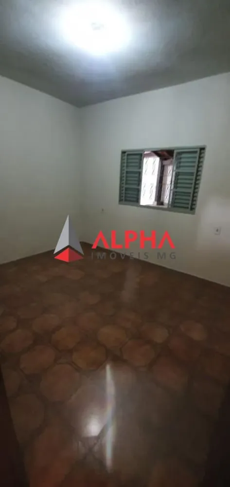 Casa, 7 quartos, 670 m² - Foto 11