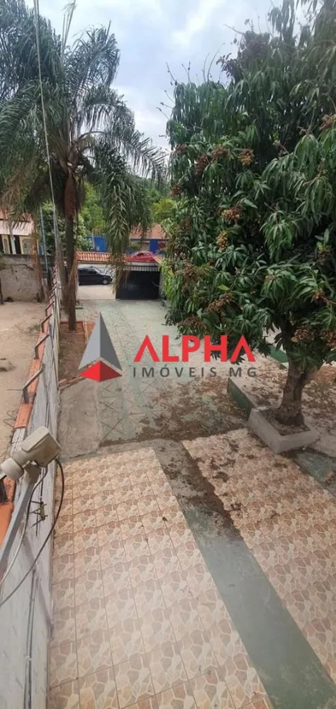 Casa, 7 quartos, 670 m² - Foto 16