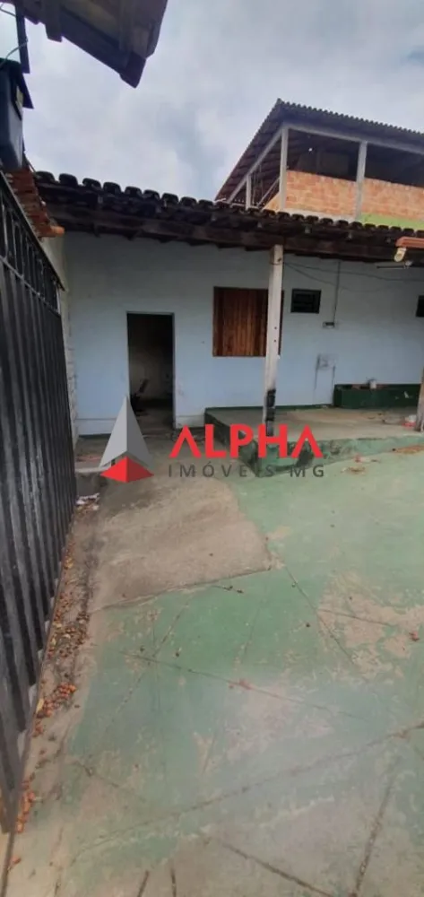 Casa, 7 quartos, 670 m² - Foto 9