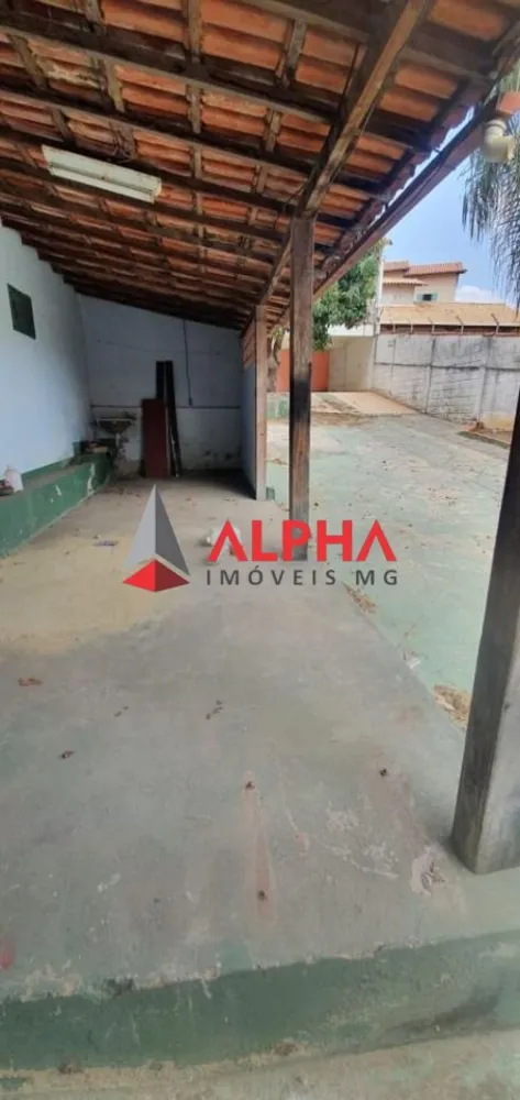 Casa, 7 quartos, 670 m² - Foto 19